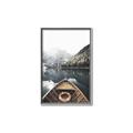 Picture of Beautiful Journey _GroupedProduct_Rectangle_Portrait_Photography _GroupedProduct_Rectangle_Portrait_Canvas_Framed_