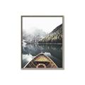 Picture of Beautiful Journey _GroupedProduct_Rectangle_Portrait_Photography _GroupedProduct_Rectangle_Portrait_Canvas_Framed_