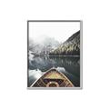Picture of Beautiful Journey _GroupedProduct_Rectangle_Portrait_Photography _GroupedProduct_Rectangle_Portrait_Canvas_Framed_