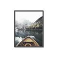 Picture of Beautiful Journey _GroupedProduct_Rectangle_Portrait_Photography _GroupedProduct_Rectangle_Portrait_Canvas_Framed_