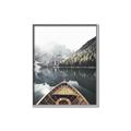 Picture of Beautiful Journey _GroupedProduct_Rectangle_Portrait_Photography _GroupedProduct_Rectangle_Portrait_Canvas_Framed_