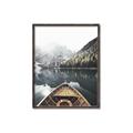 Picture of Beautiful Journey _GroupedProduct_Rectangle_Portrait_Photography _GroupedProduct_Rectangle_Portrait_Canvas_Framed_