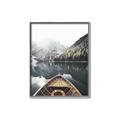 Picture of Beautiful Journey _GroupedProduct_Rectangle_Portrait_Photography _GroupedProduct_Rectangle_Portrait_Canvas_Framed_