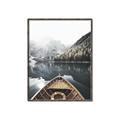 Picture of Beautiful Journey _GroupedProduct_Rectangle_Portrait_Photography _GroupedProduct_Rectangle_Portrait_Canvas_Framed_