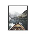 Picture of Beautiful Journey _GroupedProduct_Rectangle_Portrait_Photography _GroupedProduct_Rectangle_Portrait_Canvas_Framed_