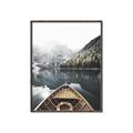 Picture of Beautiful Journey _GroupedProduct_Rectangle_Portrait_Photography _GroupedProduct_Rectangle_Portrait_Canvas_Framed_