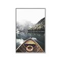 Picture of Beautiful Journey _GroupedProduct_Rectangle_Portrait_Photography _GroupedProduct_Rectangle_Portrait_Canvas_Framed_