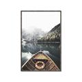 Picture of Beautiful Journey _GroupedProduct_Rectangle_Portrait_Photography _GroupedProduct_Rectangle_Portrait_Canvas_Framed_