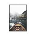 Picture of Beautiful Journey _GroupedProduct_Rectangle_Portrait_Photography _GroupedProduct_Rectangle_Portrait_Canvas_Framed_