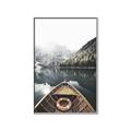 Picture of Beautiful Journey _GroupedProduct_Rectangle_Portrait_Photography _GroupedProduct_Rectangle_Portrait_Canvas_Framed_