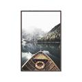 Picture of Beautiful Journey _GroupedProduct_Rectangle_Portrait_Photography _GroupedProduct_Rectangle_Portrait_Canvas_Framed_