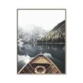 Picture of Beautiful Journey _GroupedProduct_Rectangle_Portrait_Photography _GroupedProduct_Rectangle_Portrait_Canvas_Framed_