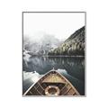 Picture of Beautiful Journey _GroupedProduct_Rectangle_Portrait_Photography _GroupedProduct_Rectangle_Portrait_Canvas_Framed_