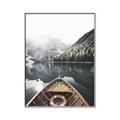 Picture of Beautiful Journey _GroupedProduct_Rectangle_Portrait_Photography _GroupedProduct_Rectangle_Portrait_Canvas_Framed_