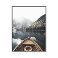 Picture of Beautiful Journey _GroupedProduct_Rectangle_Portrait_Photography _GroupedProduct_Rectangle_Portrait_Canvas_Framed_