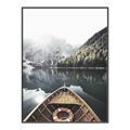 Picture of Beautiful Journey _GroupedProduct_Rectangle_Portrait_Photography _GroupedProduct_Rectangle_Portrait_Canvas_Framed_