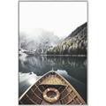 Picture of Beautiful Journey _GroupedProduct_Rectangle_Portrait_Photography _GroupedProduct_Rectangle_Portrait_Canvas_Framed_