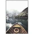 Picture of Beautiful Journey _GroupedProduct_Rectangle_Portrait_Photography _GroupedProduct_Rectangle_Portrait_Canvas_Framed_