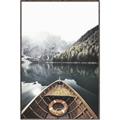 Picture of Beautiful Journey _GroupedProduct_Rectangle_Portrait_Photography _GroupedProduct_Rectangle_Portrait_Canvas_Framed_