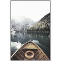 Picture of Beautiful Journey _GroupedProduct_Rectangle_Portrait_Photography _GroupedProduct_Rectangle_Portrait_Canvas_Framed_