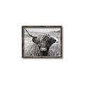 Picture of Betty  _GroupedProduct_Rectangle_Landscape_Photography _GroupedProduct_Rectangle_Landscape_Canvas_Framed_