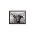 Picture of Betty  _GroupedProduct_Rectangle_Landscape_Photography _GroupedProduct_Rectangle_Landscape_Canvas_Framed_