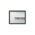 Picture of Birds on the Pier _GroupedProduct_Rectangle_Landscape_Photography _GroupedProduct_Rectangle_Landscape_Canvas_Framed_