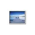 Picture of Bluest of Blue _GroupedProduct_Rectangle_Landscape_Photography _GroupedProduct_Rectangle_Landscape_Canvas_Framed_