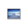 Picture of Bluest of Blue _GroupedProduct_Rectangle_Landscape_Photography _GroupedProduct_Rectangle_Landscape_Canvas_Framed_