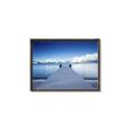 Picture of Bluest of Blue _GroupedProduct_Rectangle_Landscape_Photography _GroupedProduct_Rectangle_Landscape_Canvas_Framed_