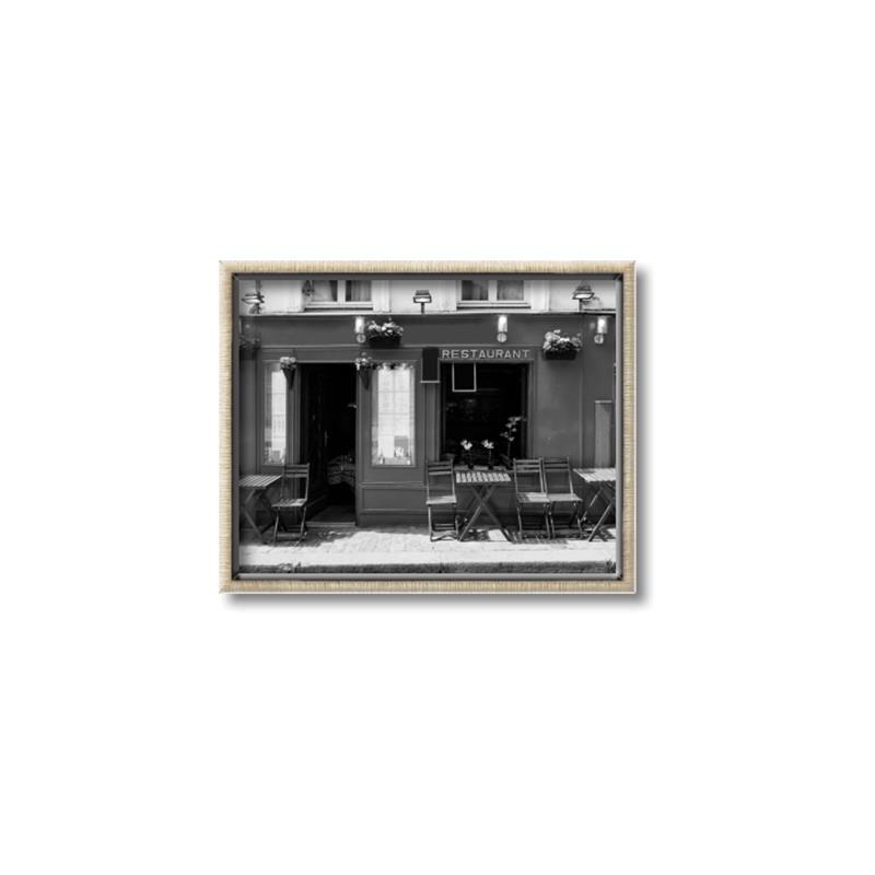 Picture of Bon Apetit _GroupedProduct_Rectangle_Landscape_Photography _GroupedProduct_Rectangle_Landscape_Canvas_Framed_