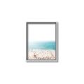 Picture of Busy Beach I _GroupedProduct_Rectangle_Portrait_Photography _GroupedProduct_Rectangle_Portrait_Canvas_Framed_