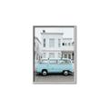 Picture of Camper in Baby Blue _GroupedProduct_Rectangle_Portrait_Photography _GroupedProduct_Rectangle_Portrait_Canvas_Framed_
