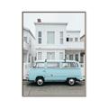 Picture of Camper in Baby Blue _GroupedProduct_Rectangle_Portrait_Photography _GroupedProduct_Rectangle_Portrait_Canvas_Framed_