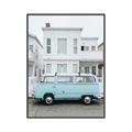 Picture of Camper in Baby Blue _GroupedProduct_Rectangle_Portrait_Photography _GroupedProduct_Rectangle_Portrait_Canvas_Framed_