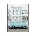 Picture of Camper in Baby Blue _GroupedProduct_Rectangle_Portrait_Photography _GroupedProduct_Rectangle_Portrait_Canvas_Framed_