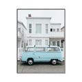 Picture of Camper in Baby Blue _GroupedProduct_Rectangle_Portrait_Photography _GroupedProduct_Rectangle_Portrait_Canvas_Framed_