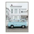 Picture of Camper in Baby Blue _GroupedProduct_Rectangle_Portrait_Photography _GroupedProduct_Rectangle_Portrait_Canvas_Framed_