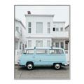 Picture of Camper in Baby Blue _GroupedProduct_Rectangle_Portrait_Photography _GroupedProduct_Rectangle_Portrait_Canvas_Framed_