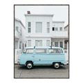 Picture of Camper in Baby Blue _GroupedProduct_Rectangle_Portrait_Photography _GroupedProduct_Rectangle_Portrait_Canvas_Framed_