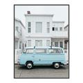 Picture of Camper in Baby Blue _GroupedProduct_Rectangle_Portrait_Photography _GroupedProduct_Rectangle_Portrait_Canvas_Framed_
