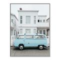 Picture of Camper in Baby Blue _GroupedProduct_Rectangle_Portrait_Photography _GroupedProduct_Rectangle_Portrait_Canvas_Framed_