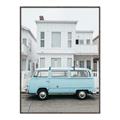 Picture of Camper in Baby Blue _GroupedProduct_Rectangle_Portrait_Photography _GroupedProduct_Rectangle_Portrait_Canvas_Framed_