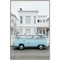 Picture of Camper in Baby Blue _GroupedProduct_Rectangle_Portrait_Photography _GroupedProduct_Rectangle_Portrait_Canvas_Framed_