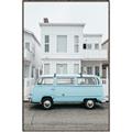 Picture of Camper in Baby Blue _GroupedProduct_Rectangle_Portrait_Photography _GroupedProduct_Rectangle_Portrait_Canvas_Framed_