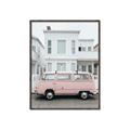 Picture of Camper in Pink _GroupedProduct_Rectangle_Portrait_Photography _GroupedProduct_Rectangle_Portrait_Canvas_Framed_
