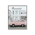 Picture of Camper in Pink _GroupedProduct_Rectangle_Portrait_Photography _GroupedProduct_Rectangle_Portrait_Canvas_Framed_