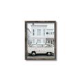 Picture of Camper in white _GroupedProduct_Rectangle_Portrait_Photography _GroupedProduct_Rectangle_Portrait_Canvas_Framed_