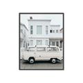 Picture of Camper in white _GroupedProduct_Rectangle_Portrait_Photography _GroupedProduct_Rectangle_Portrait_Canvas_Framed_