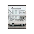 Picture of Camper in white _GroupedProduct_Rectangle_Portrait_Photography _GroupedProduct_Rectangle_Portrait_Canvas_Framed_
